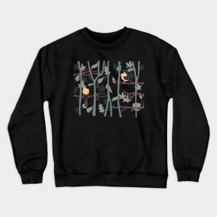 Goldfinch Crewneck Sweatshirt